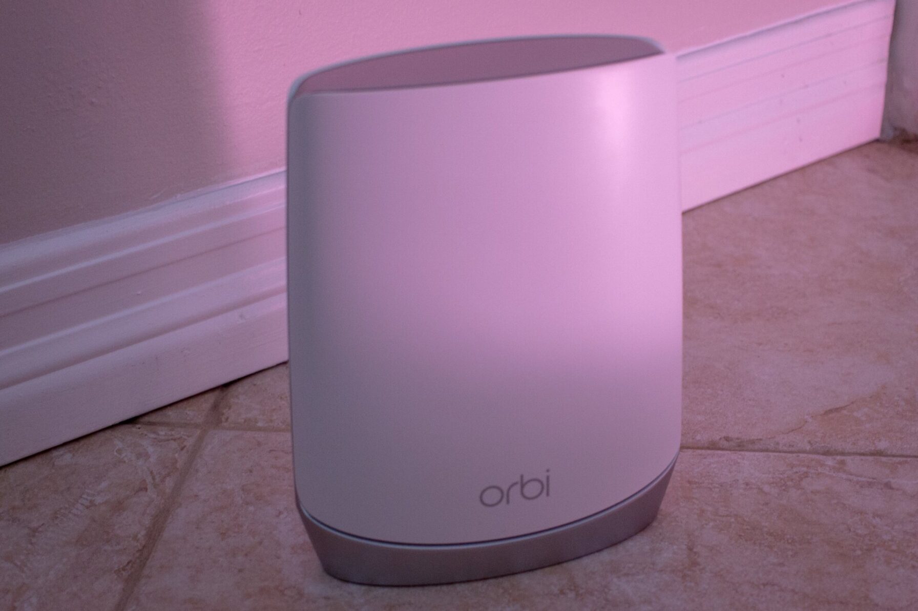 Mesh Cube Router The Best Mesh Router with Wi-Fi 6 Is Very Affordable