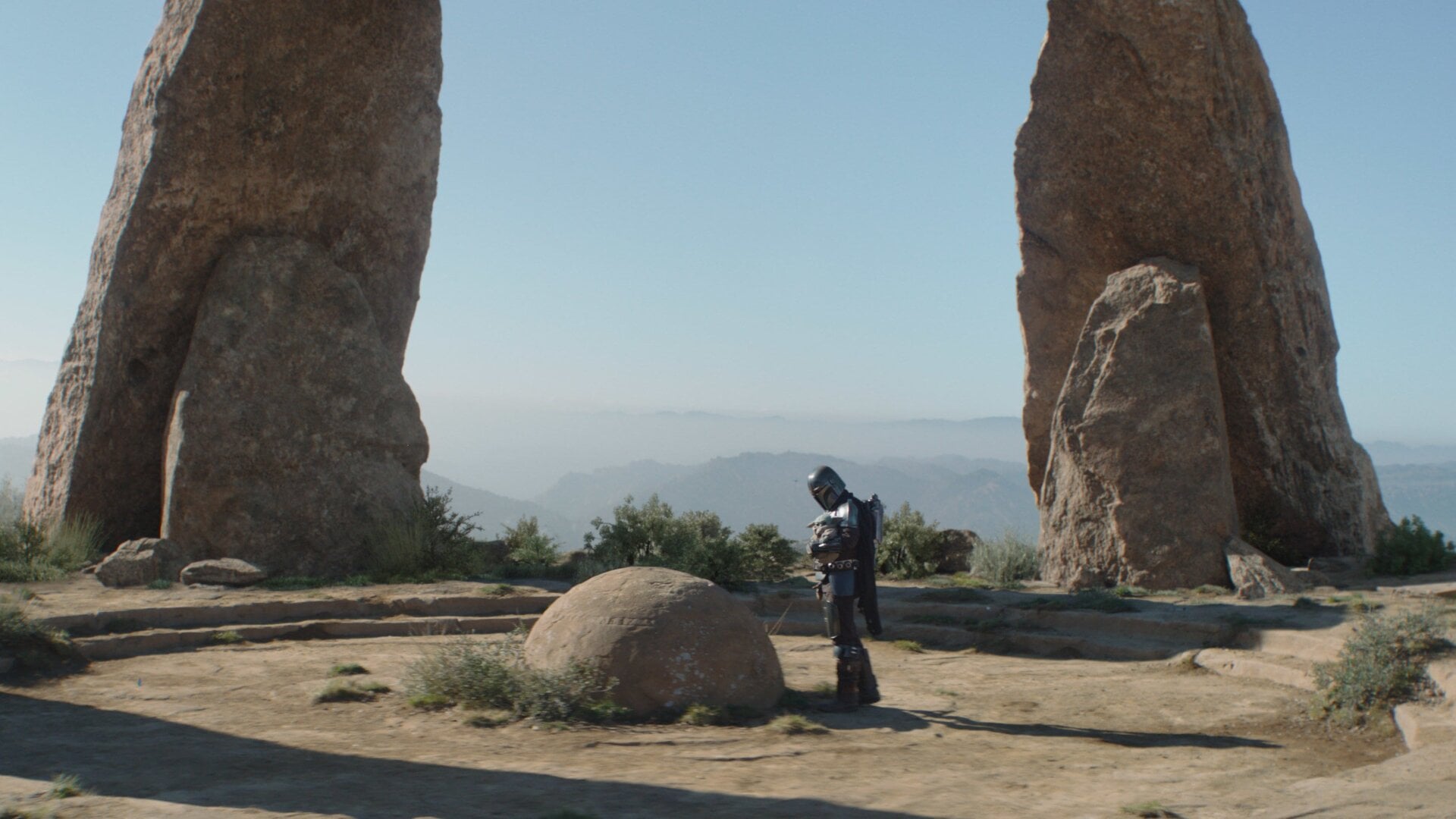 Here’s where Grogu’s story changes.