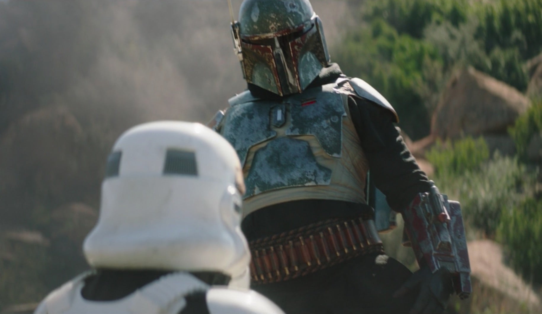 Finally. Boba is back.