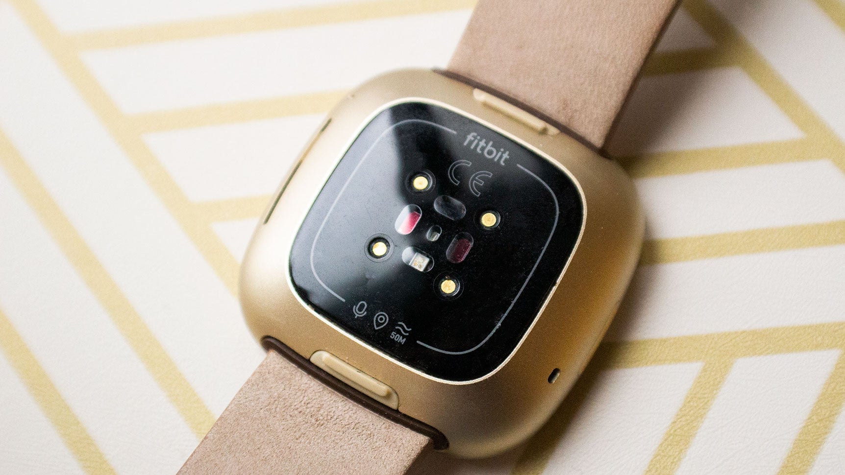 Photo: Victoria Song/Gizmodo