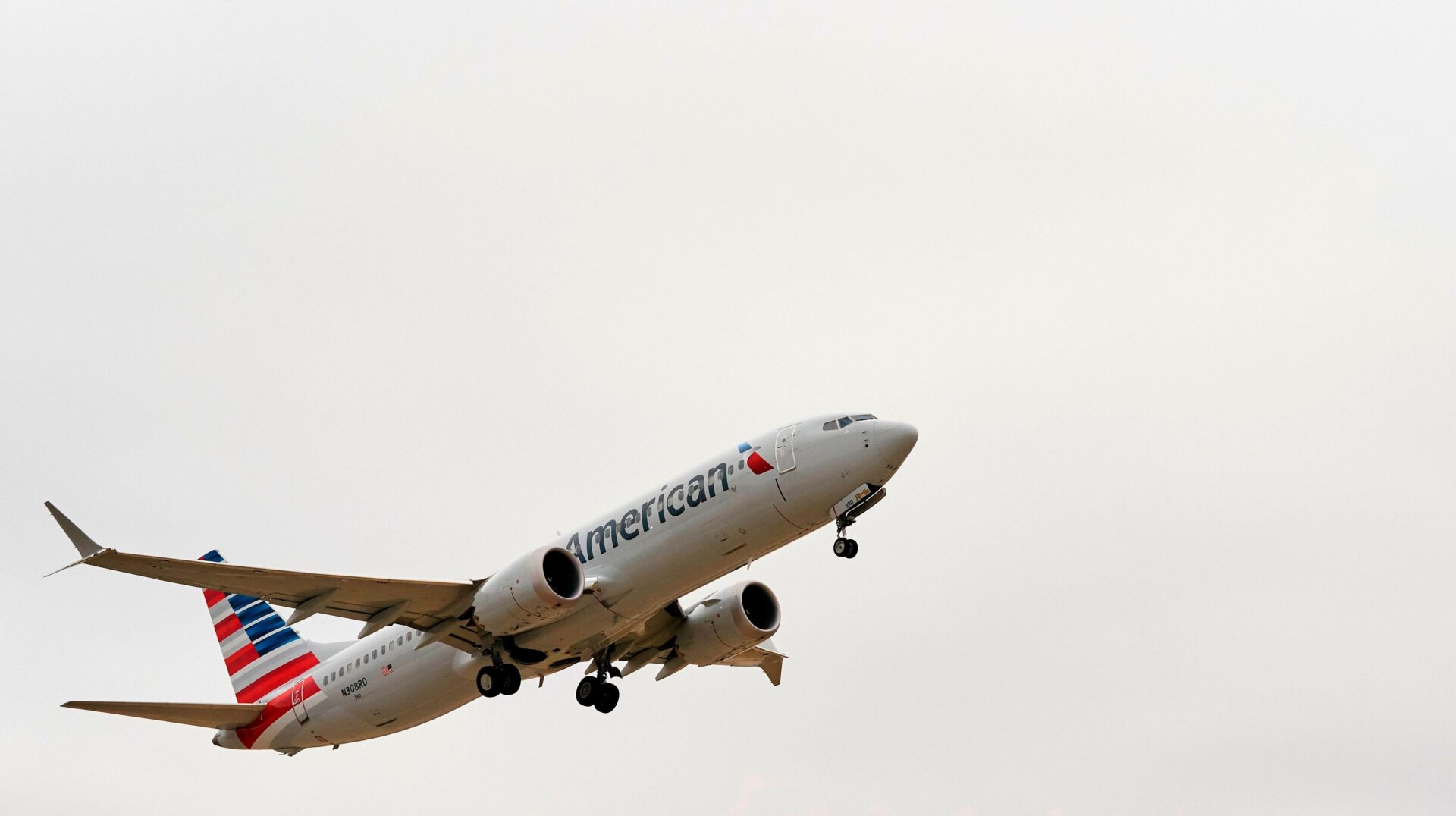 These are the first domestic regulations on the U.S. airline industry! They’re also useless!