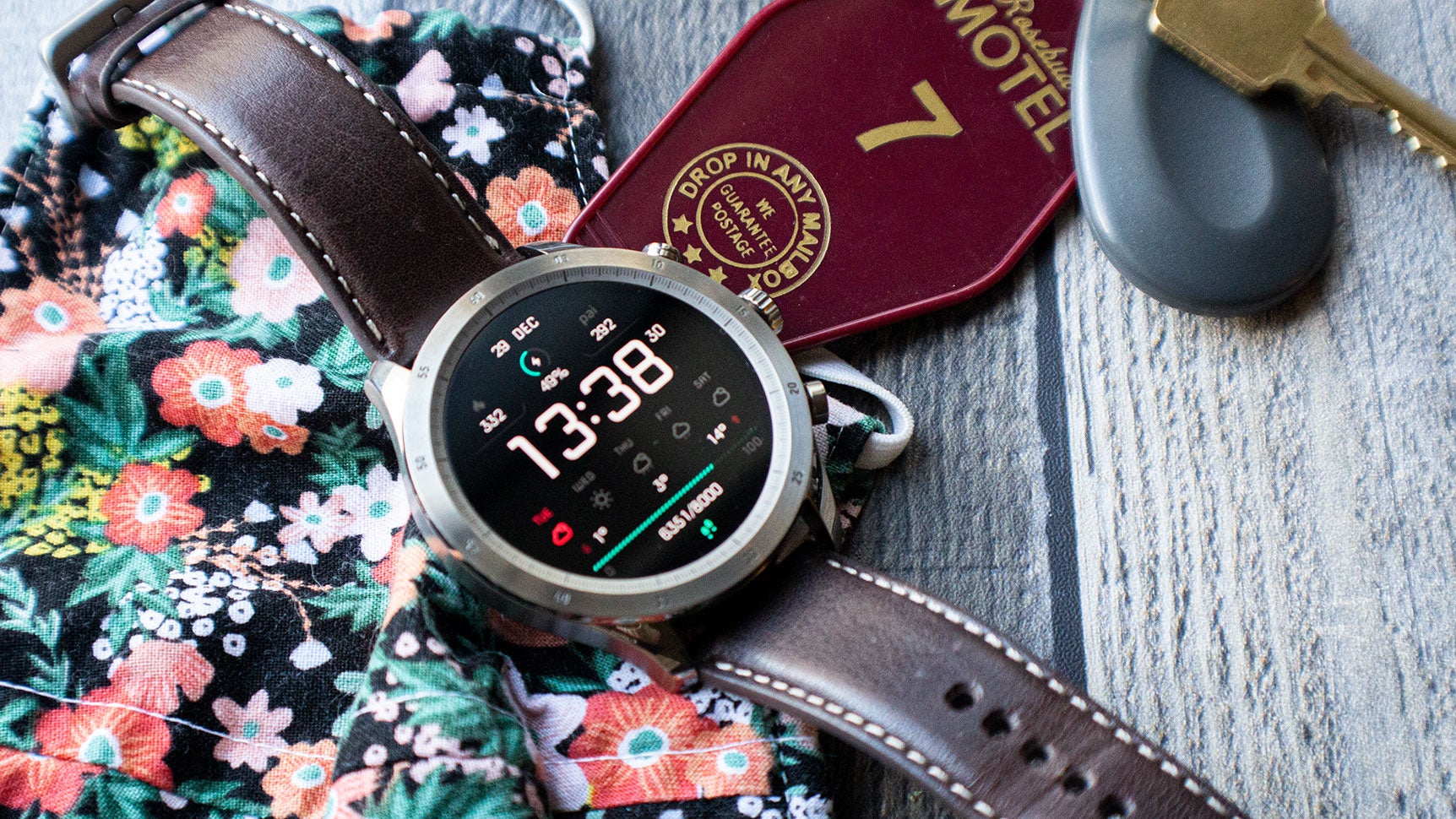 Photo: Victoria Song/Gizmodo