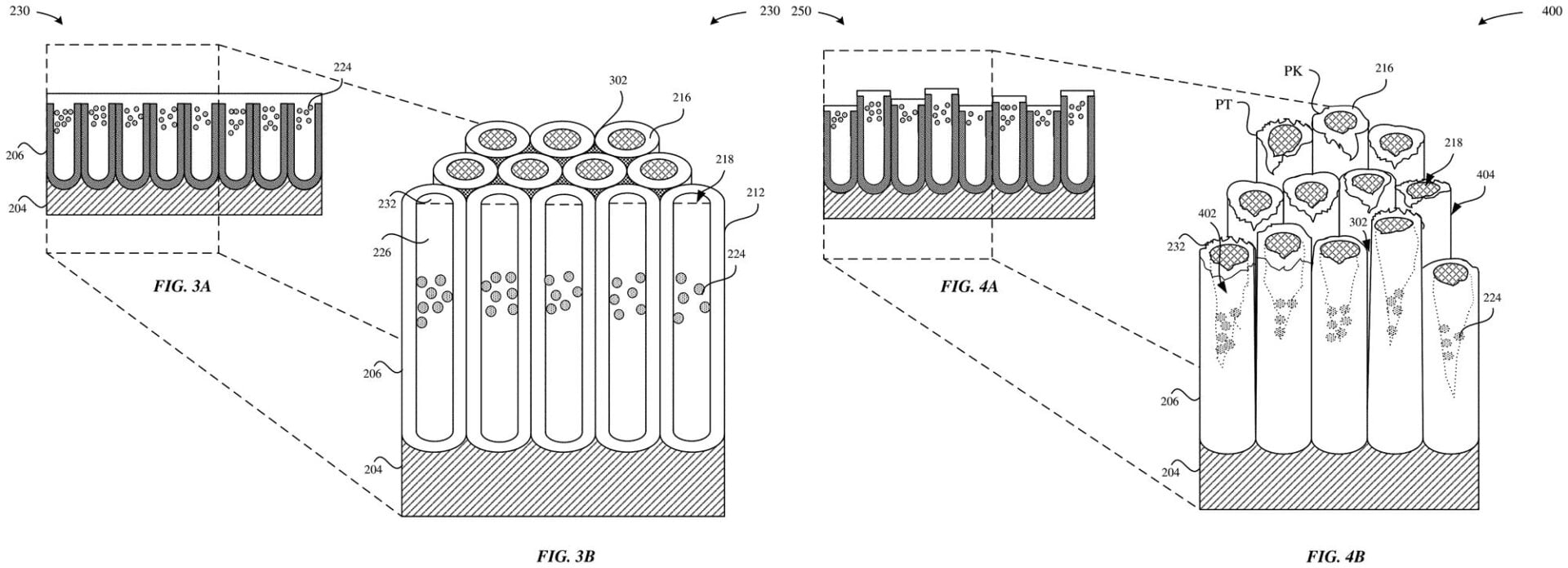 Illustration: USPTO.report