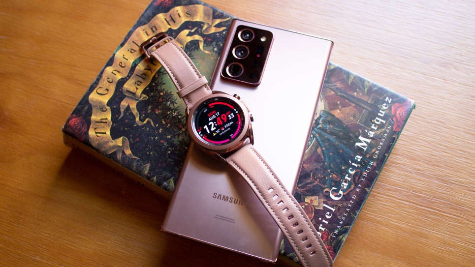 Photo: Victoria Song/Gizmodo