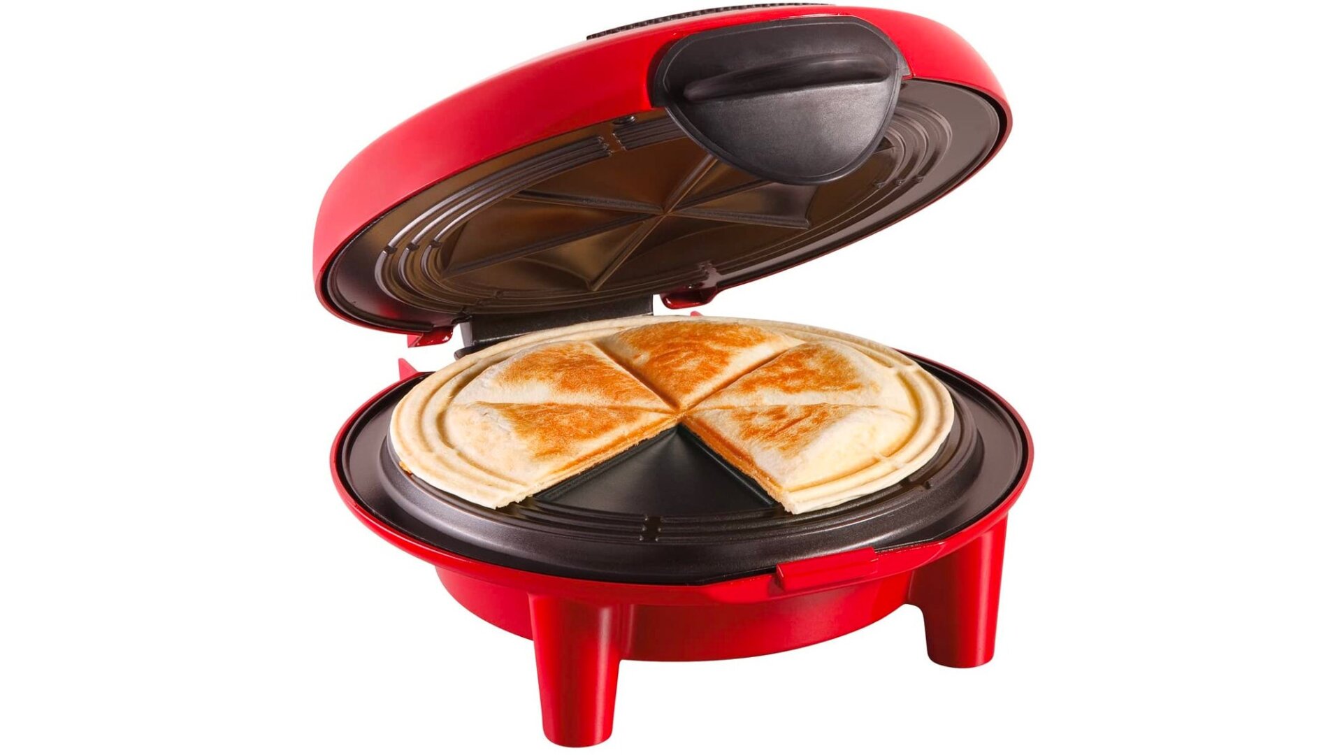 Image: Hamilton Beach