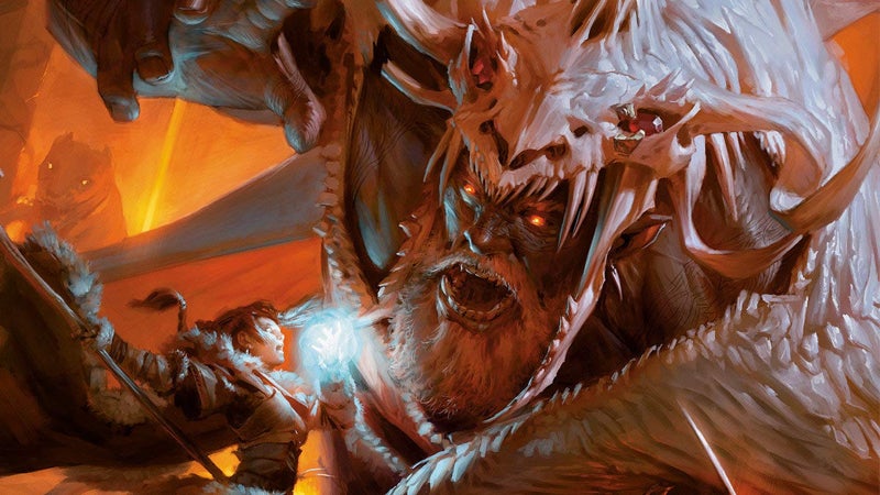 Image: Wizards of the Coast