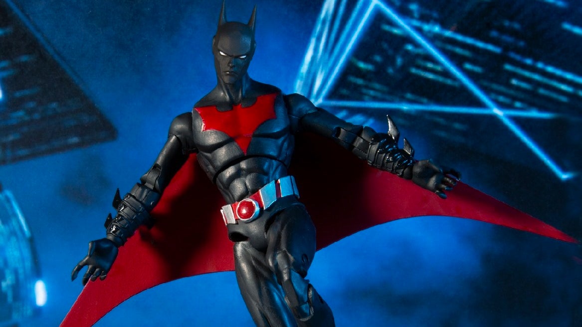 Image: McFarlane Toys