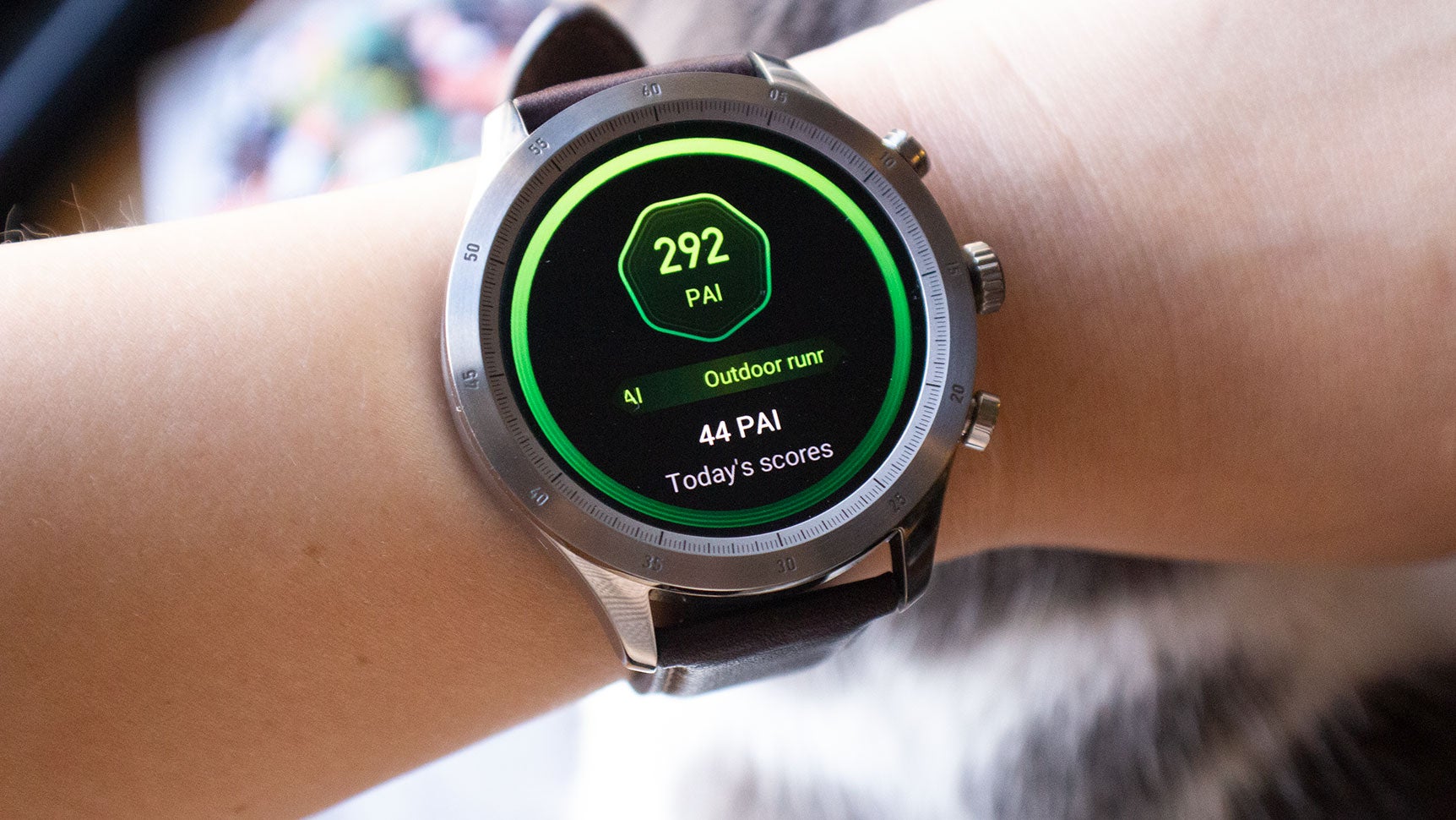 Photo: Victoria Song/Gizmodo