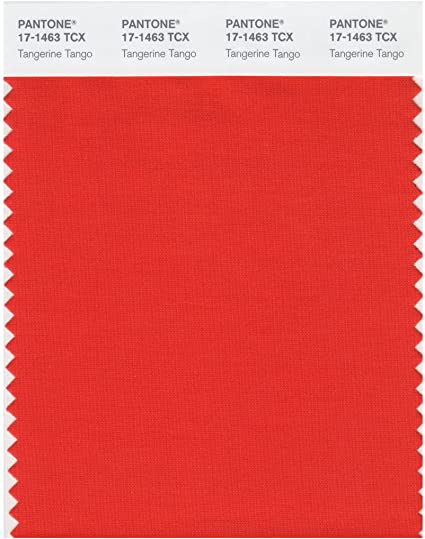 Image: Pantone