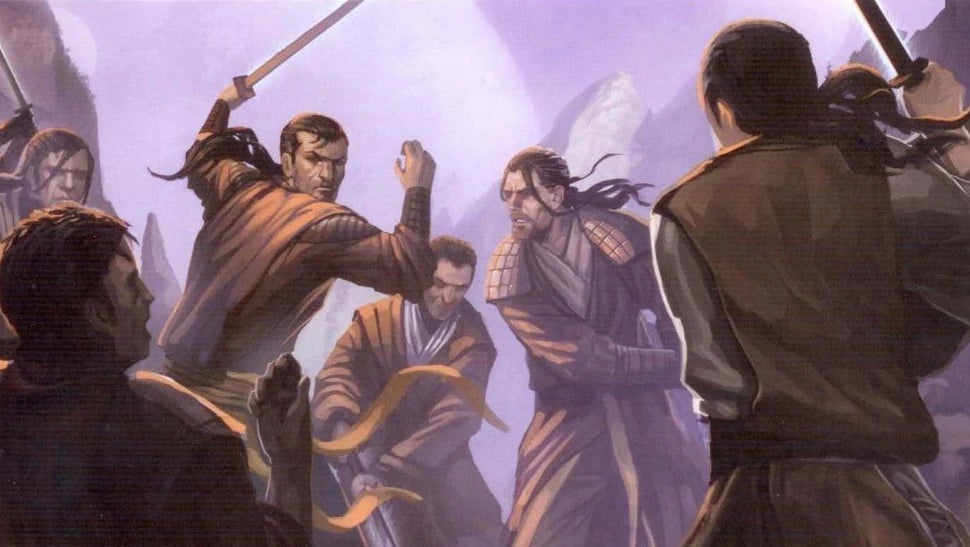 Image: Chronicle Books