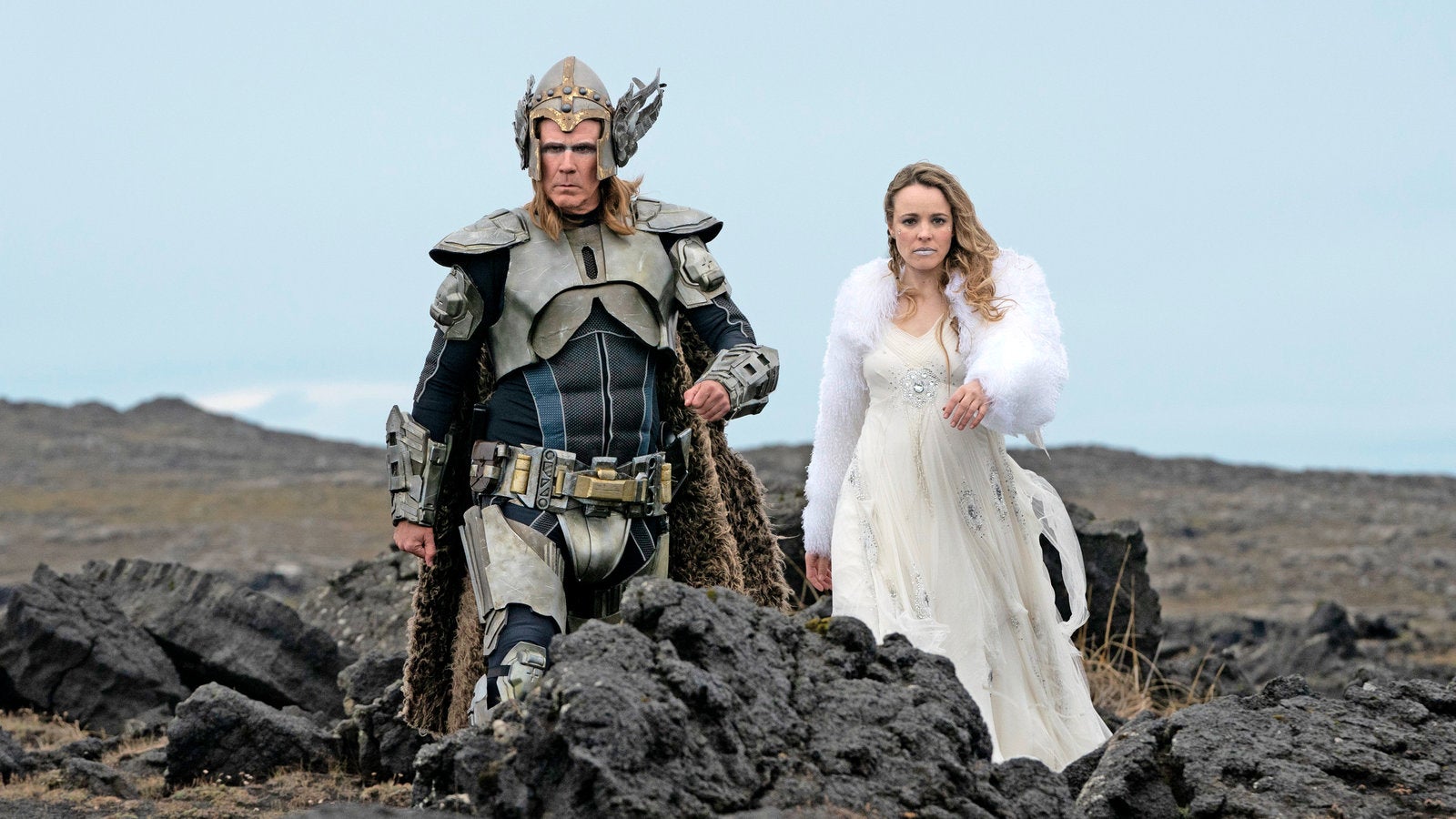 This happened in 2020.