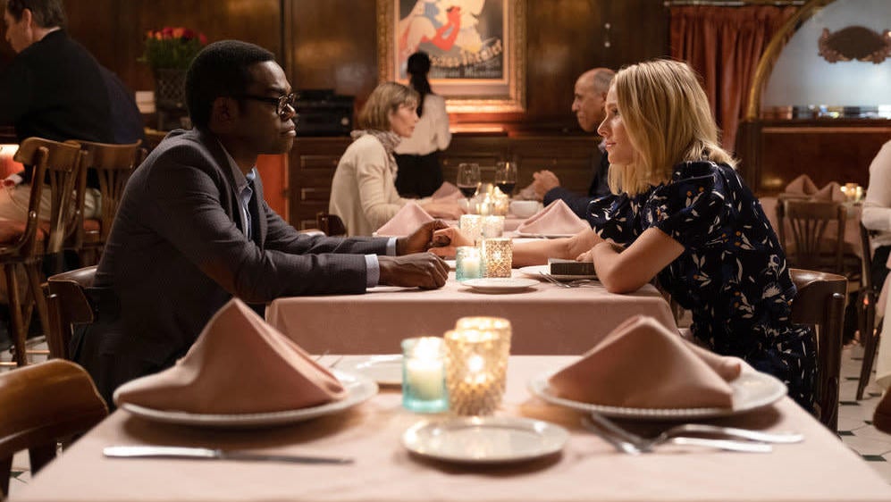 “Whenever you’re ready.”