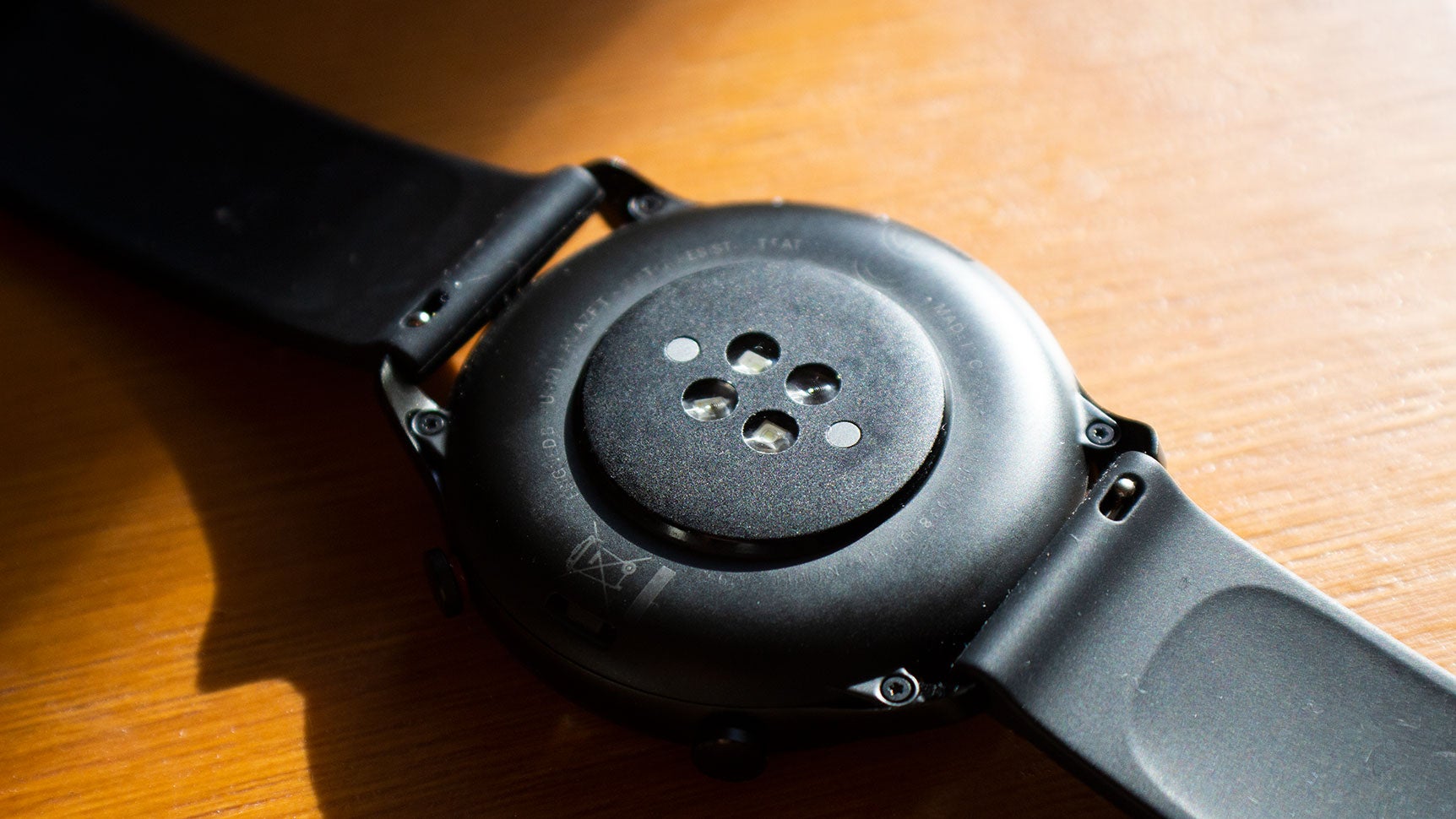 Photo: Victoria Song/Gizmodo