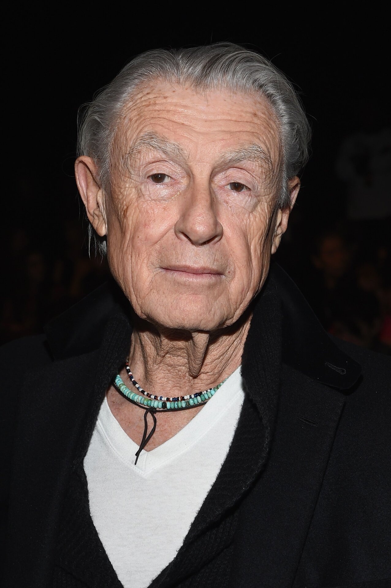 Joel Schumacher