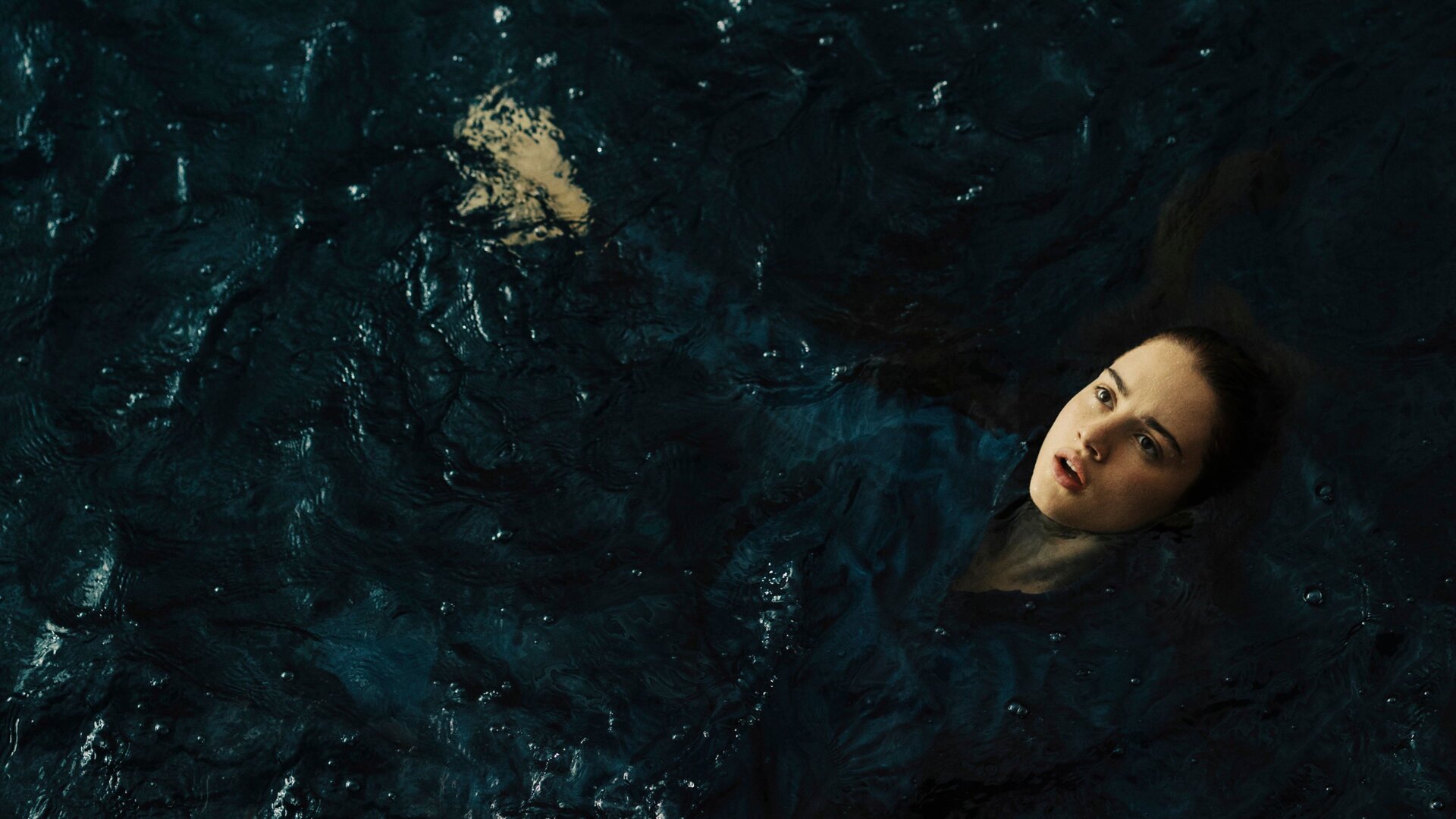 Photo: Sundance Film Festival