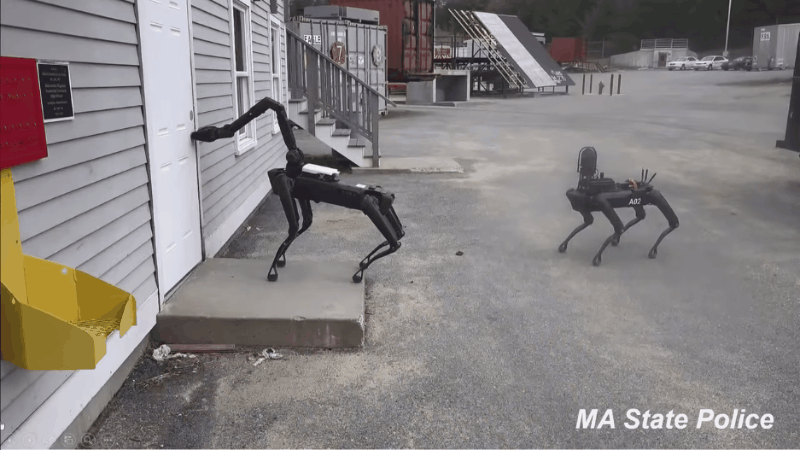 Gif: YouTube/MA State Police