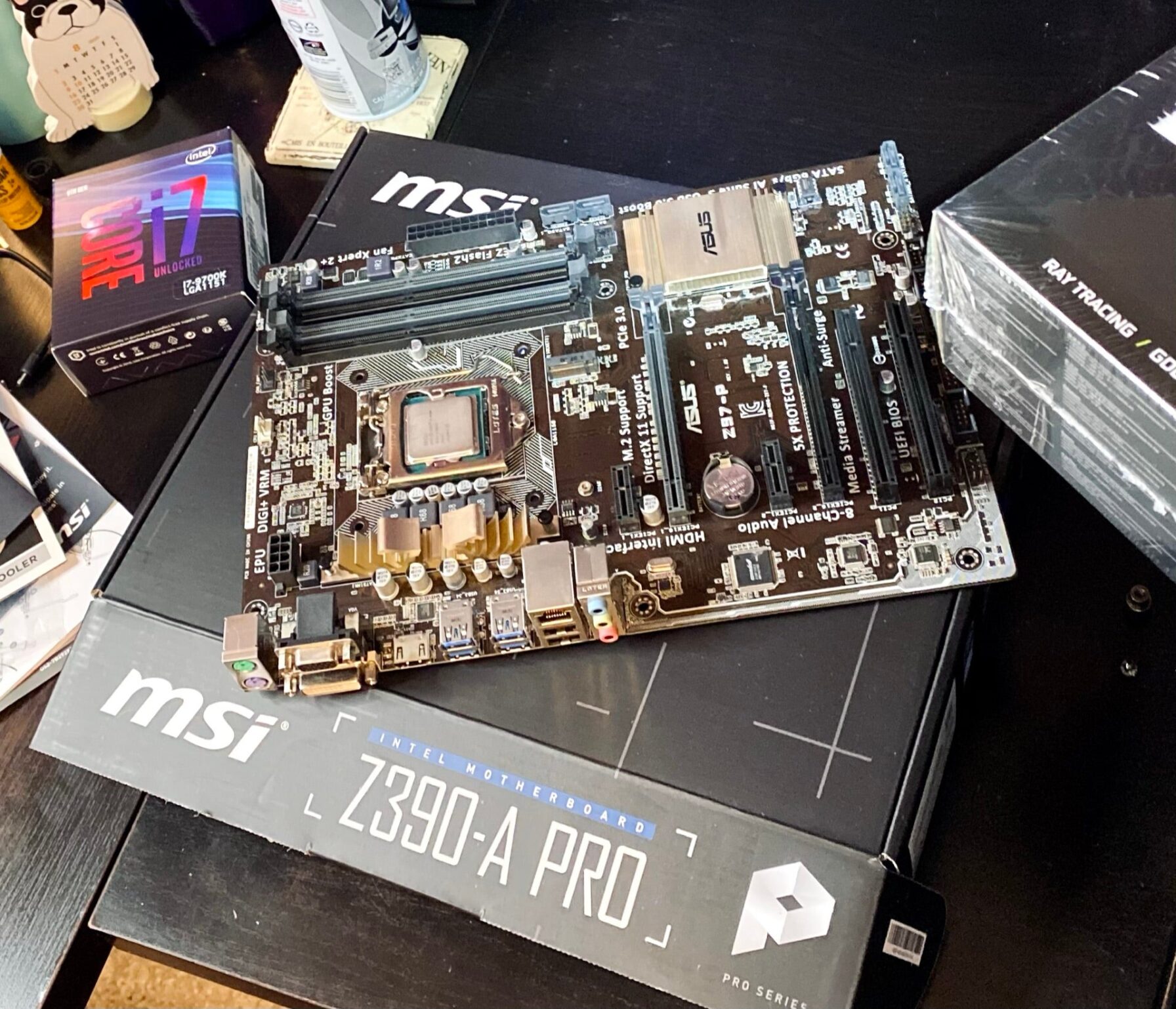 How to Know When to Upgrade Your PC