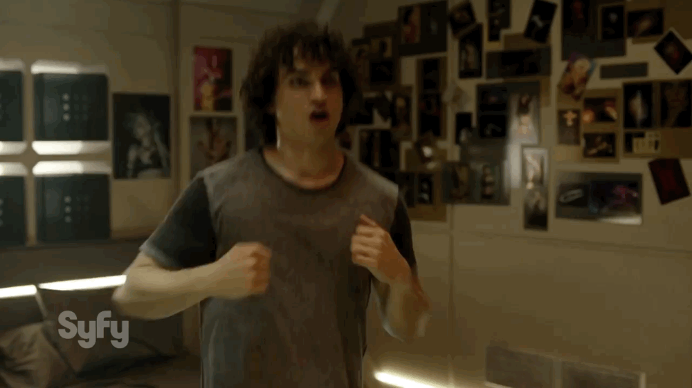 Gif: Syfy