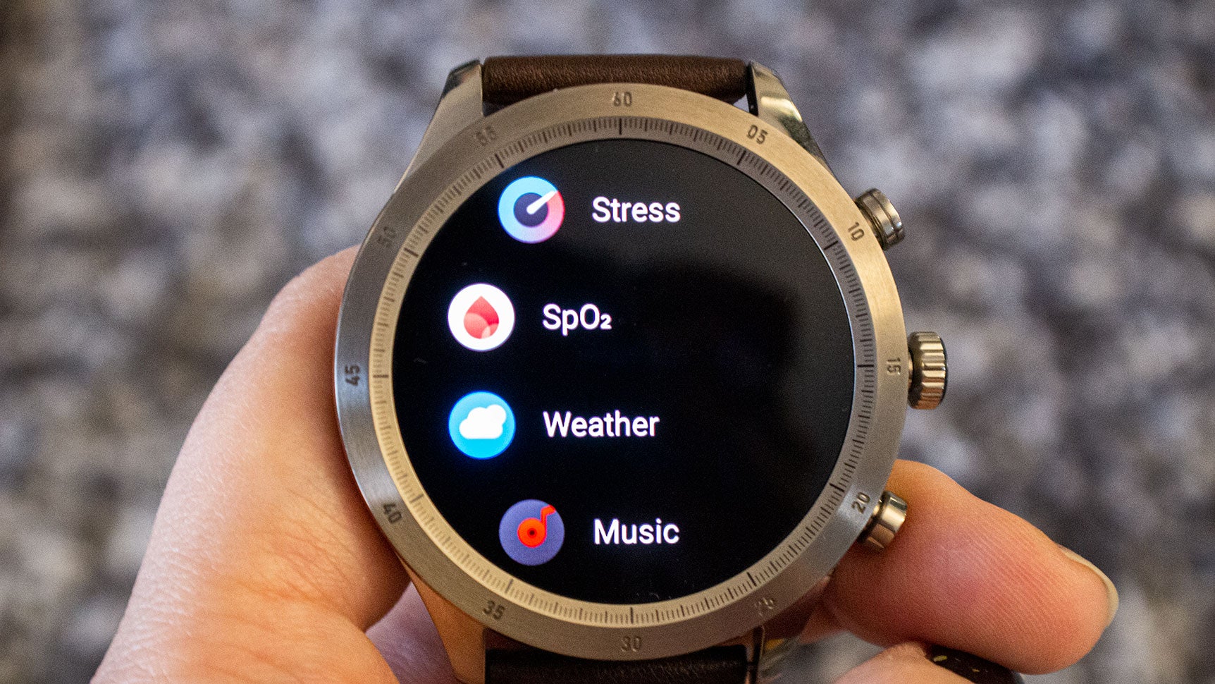 Photo: Victoria Song/Gizmodo