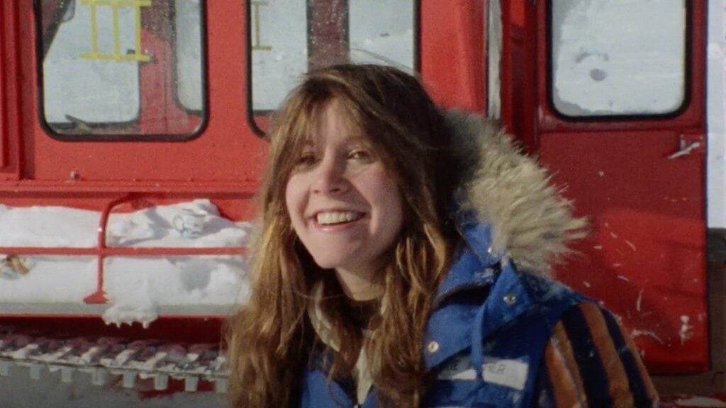 Screenshot: Lucasfilm