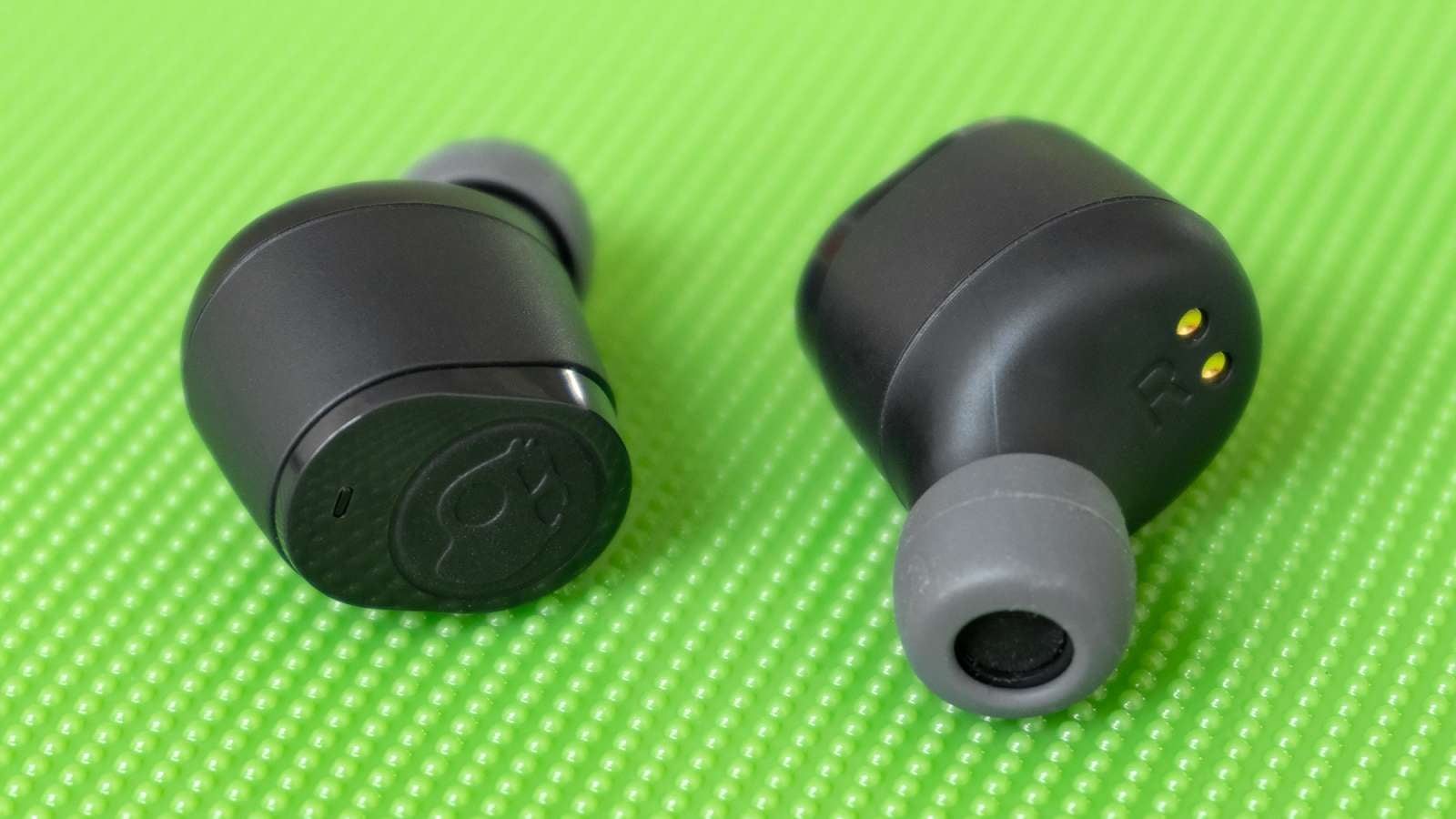 Photo: Andrew Liszewski/Gizmodo