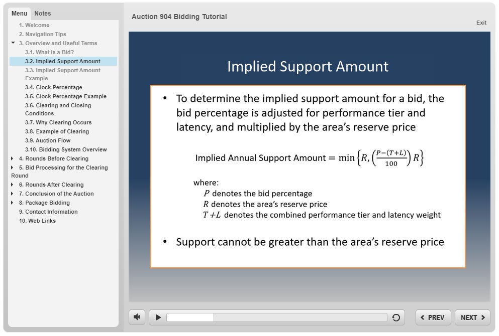 Screenshot: Joanna Nelius/Gizmodo