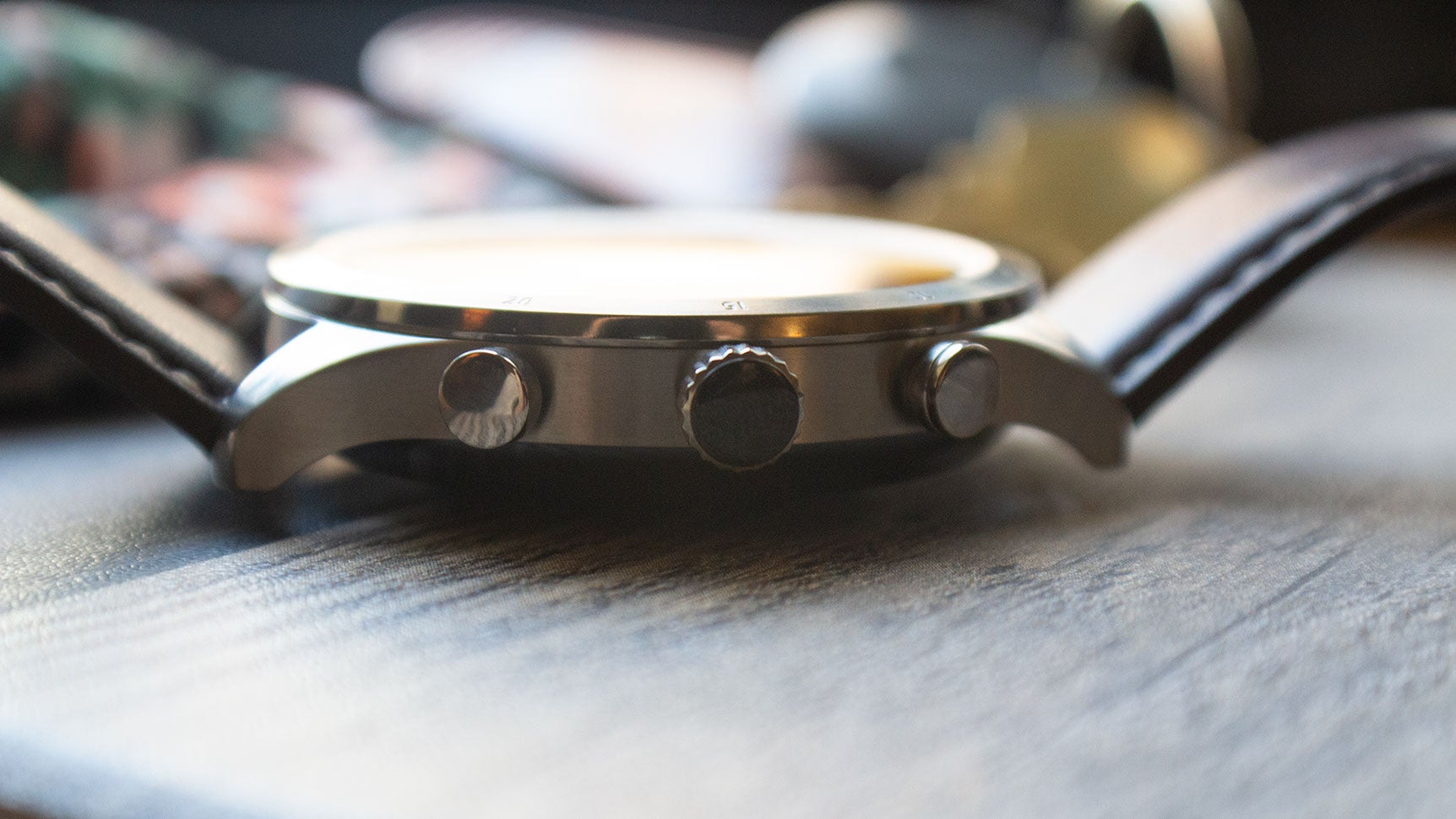 Photo: Victoria Song/Gizmodo