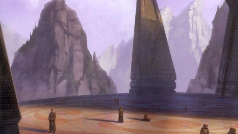 Image: Chronicle Books