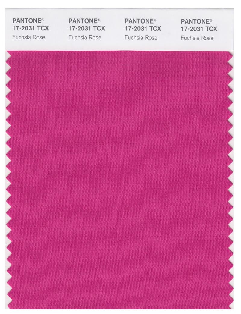 Image: Pantone