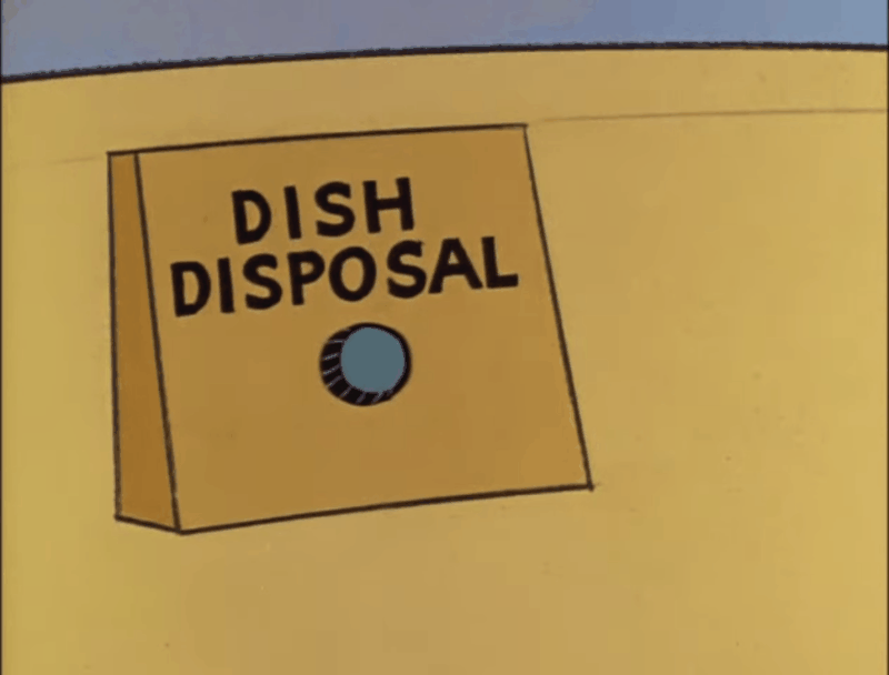 Gif: Hanna-Barbera/Warner Bros. Animation