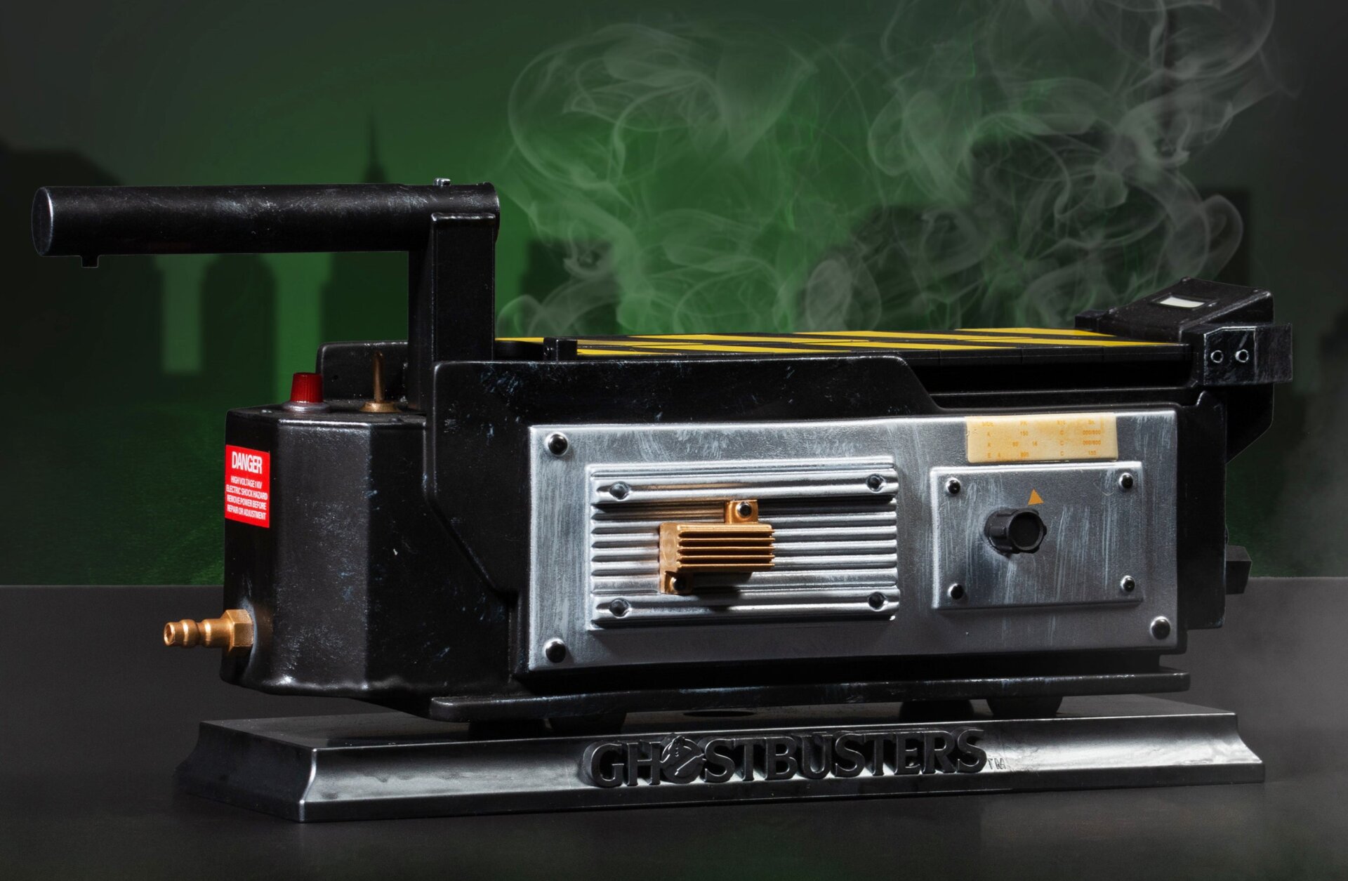 Image: Numskull Designs