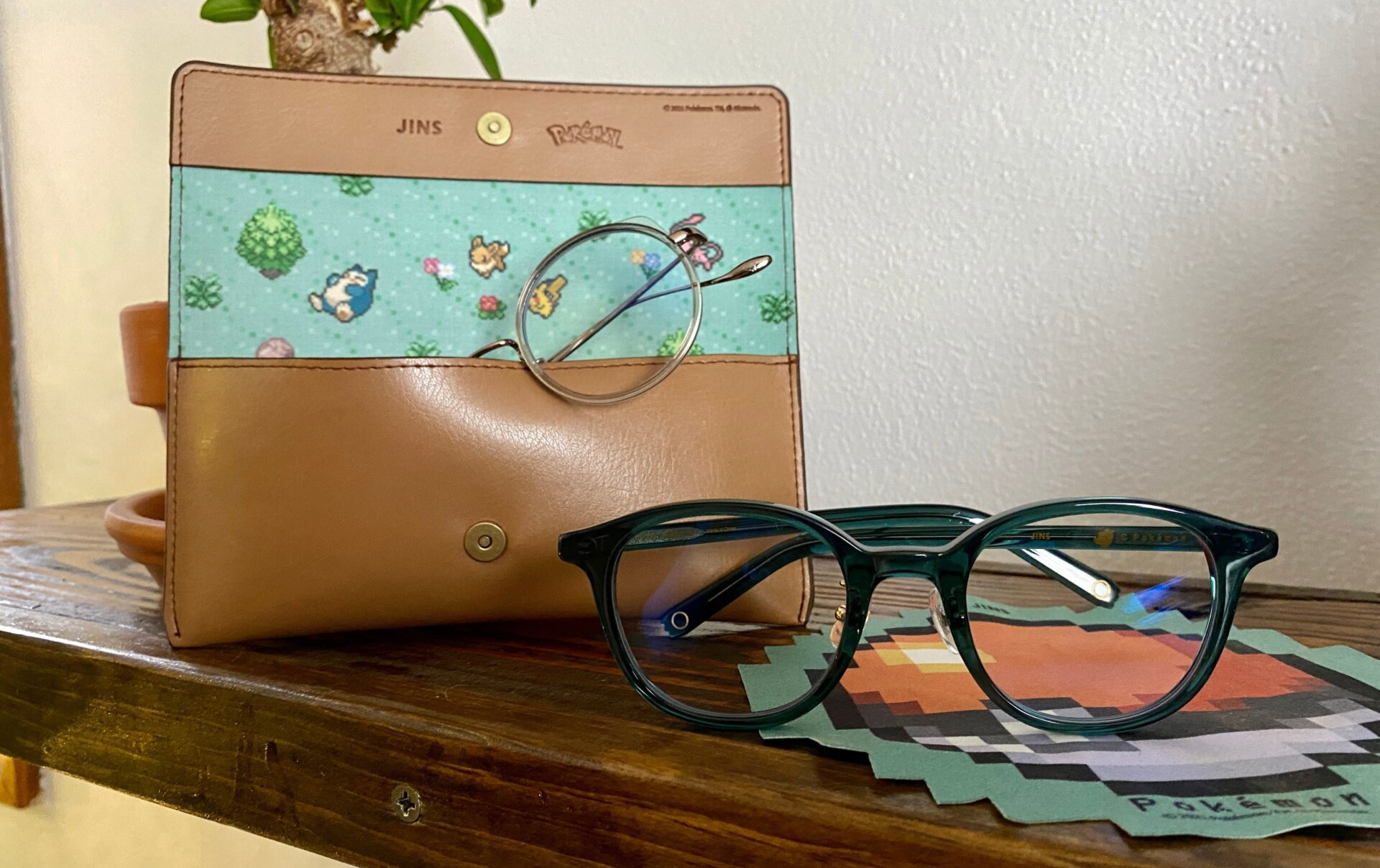 Photo: Catie Keck/Gizmodo