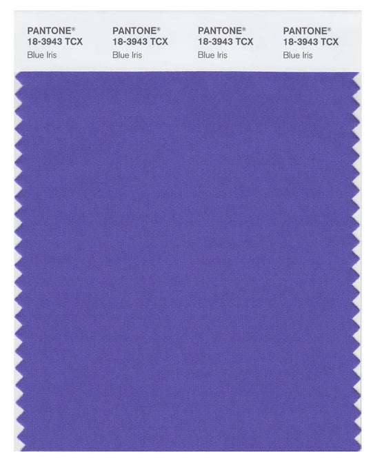 Image: Pantone