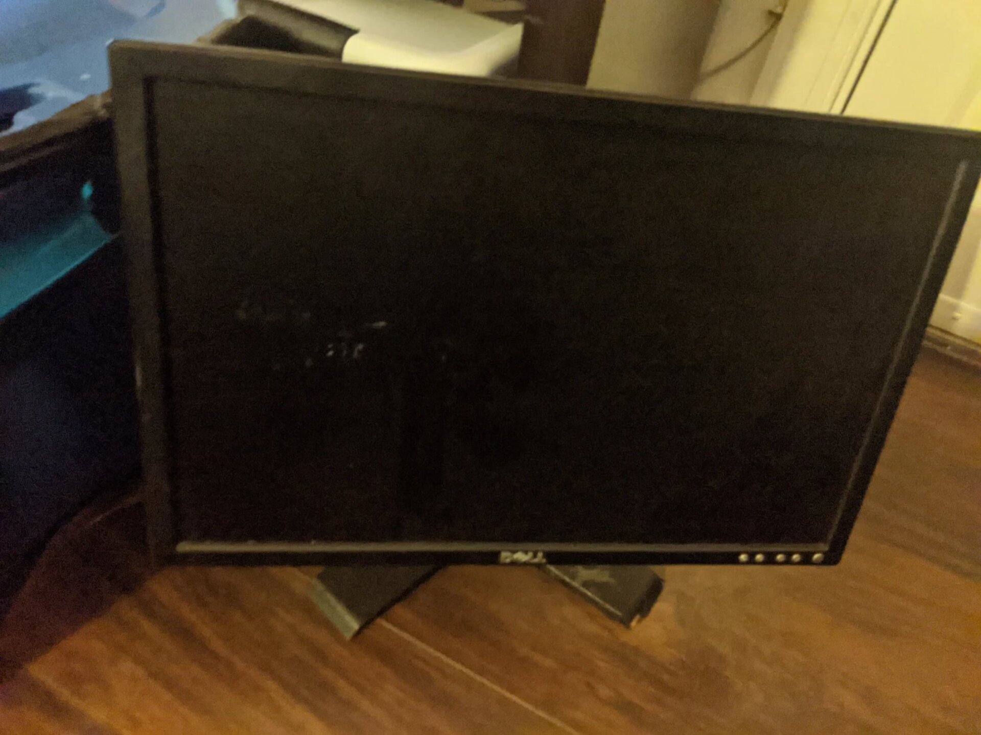 Photo: Tom McKay/Gizmodo