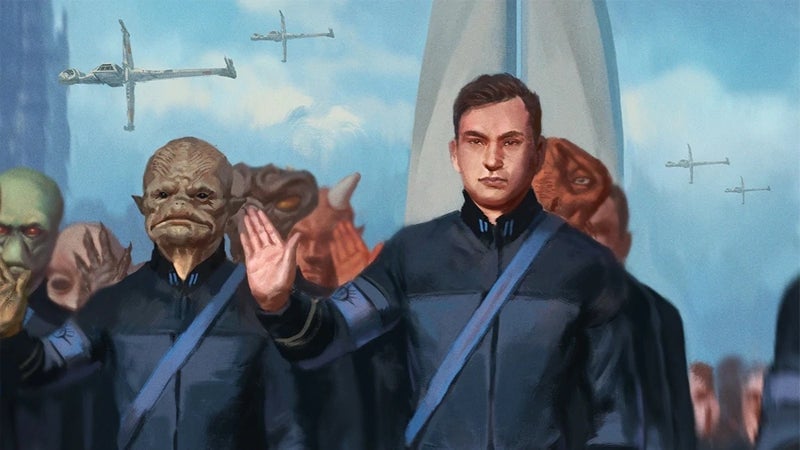 Image: Raph Lomotan/Epic Ink