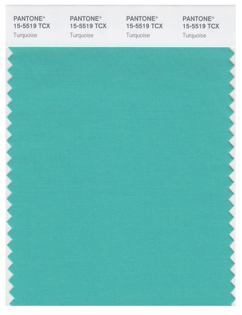 Image: Pantone
