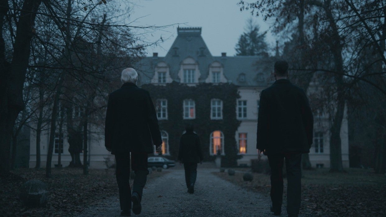 Nobody knows you better than, well, you. 