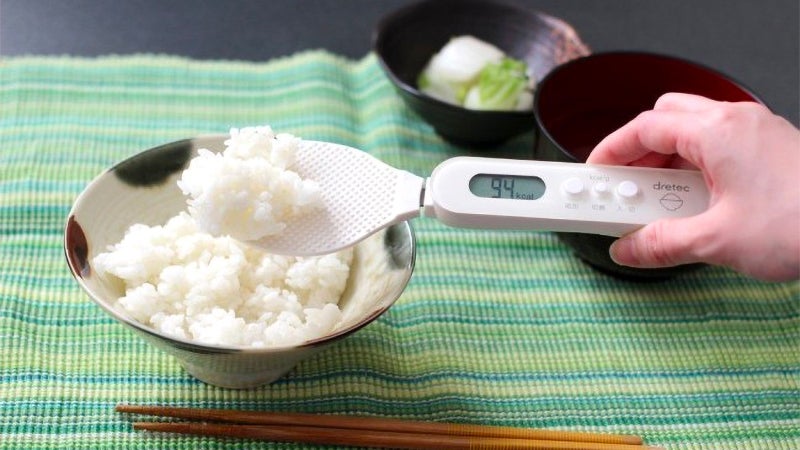 Image: WhiteRabbitExpress