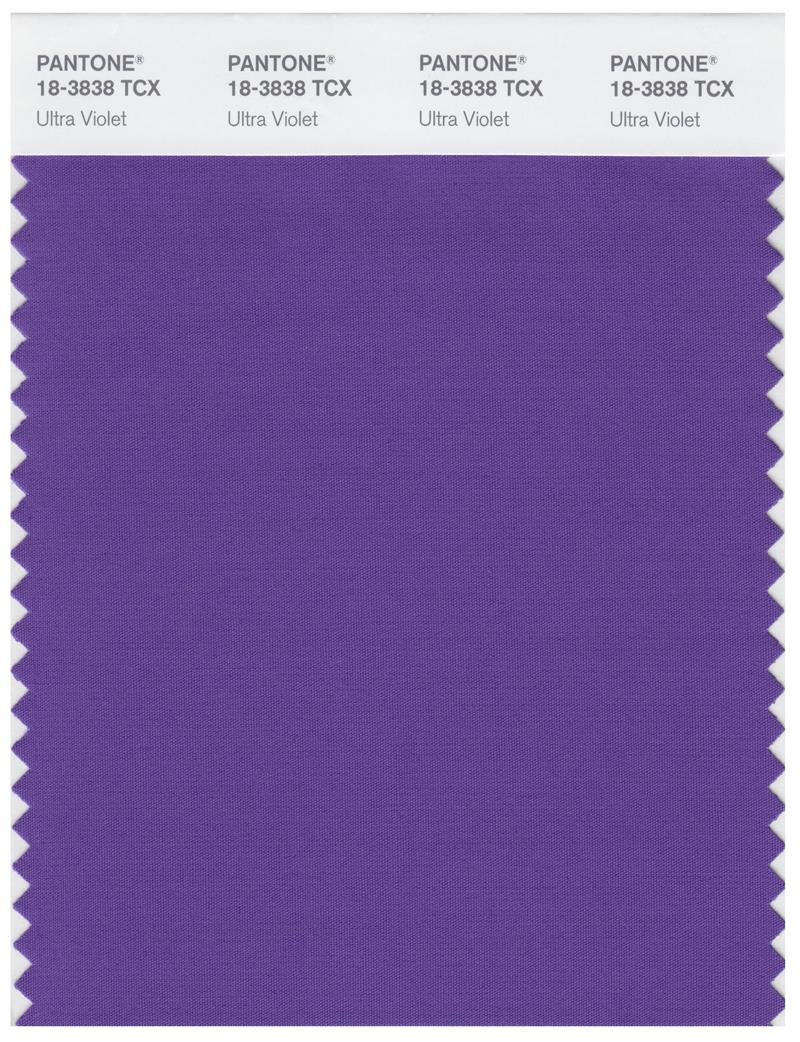 Image: Pantone