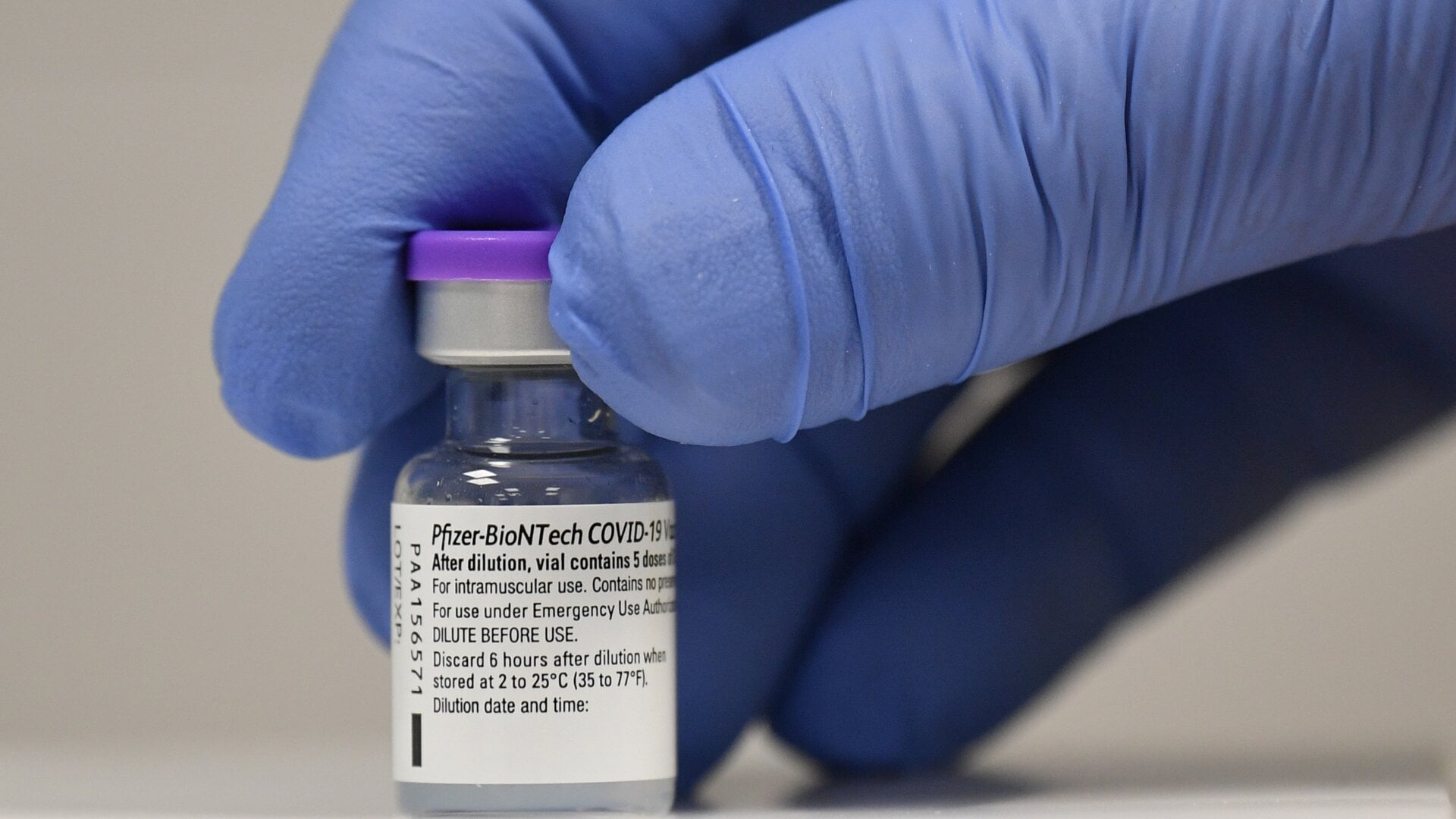 Photo: Justin Tallis - Pool