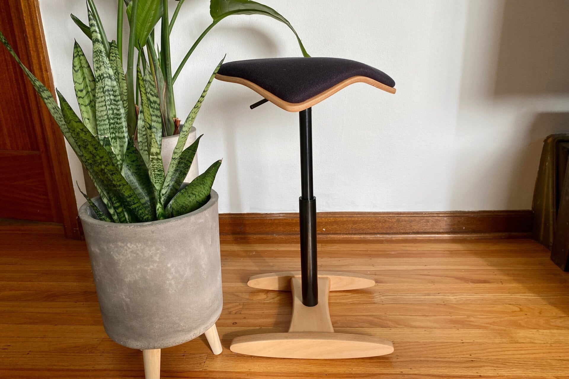 Photo: Catie Keck/Gizmodo