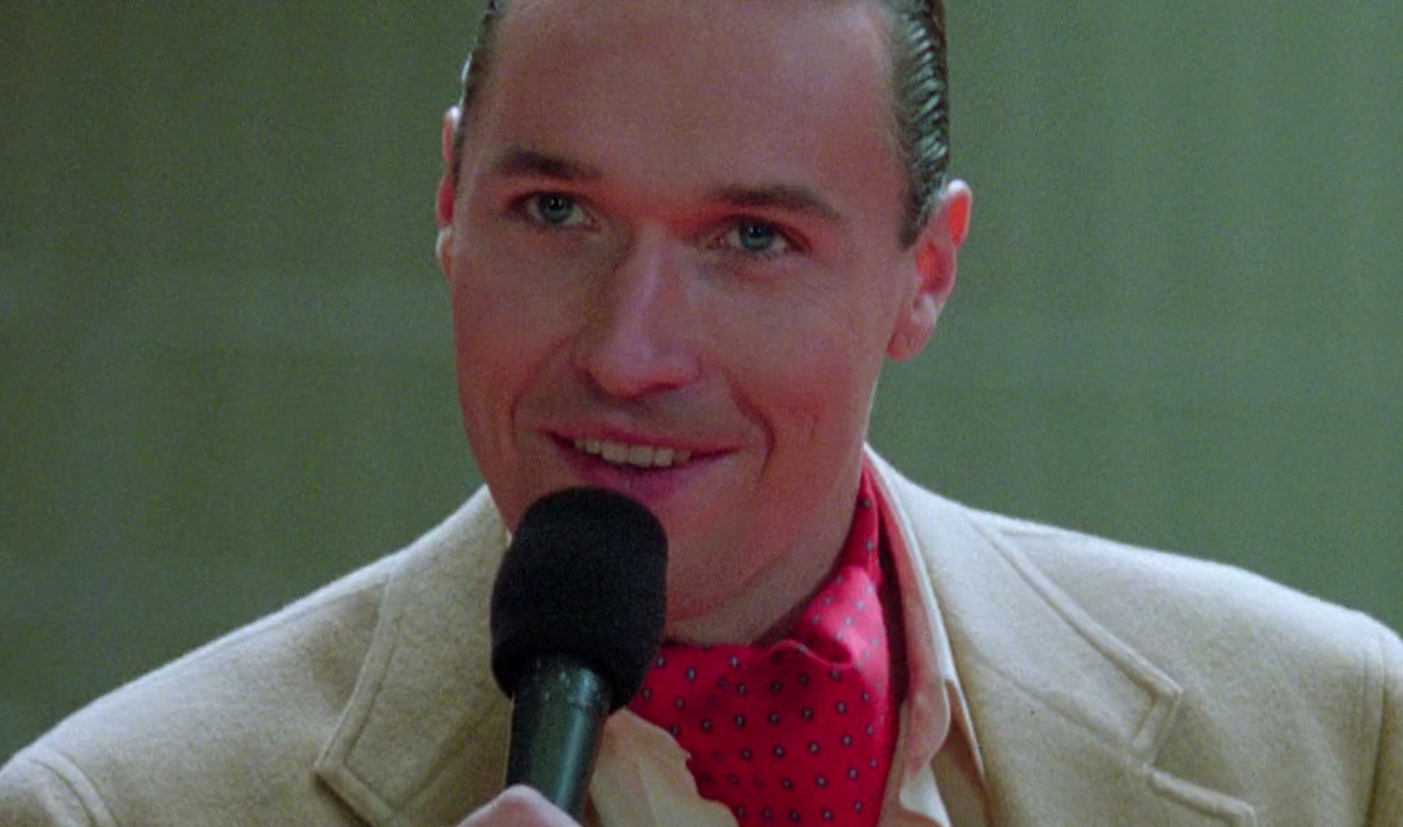 Screenshot: Sony Pictures