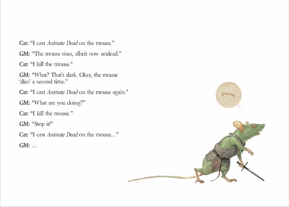 Image: Rebellion Publishing