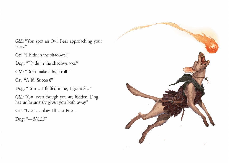 Image: Rebellion Publishing