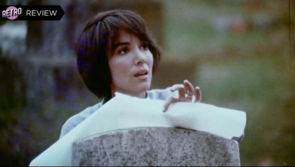 Image: Paramount Pictures