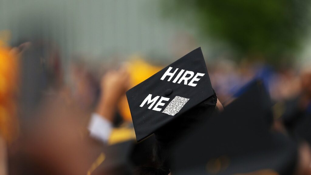 Photo: Spencer Platt