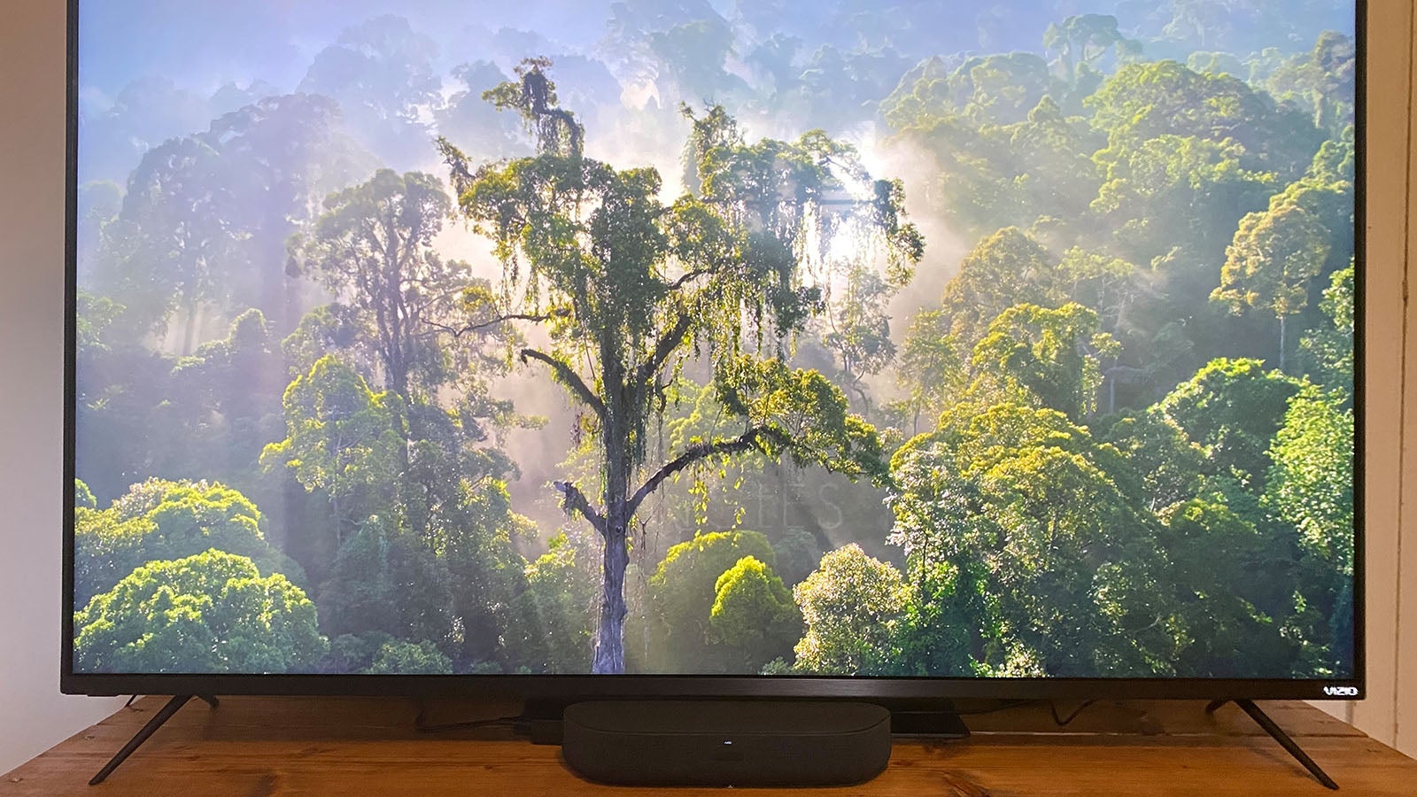 Vizio M-Series Quantum