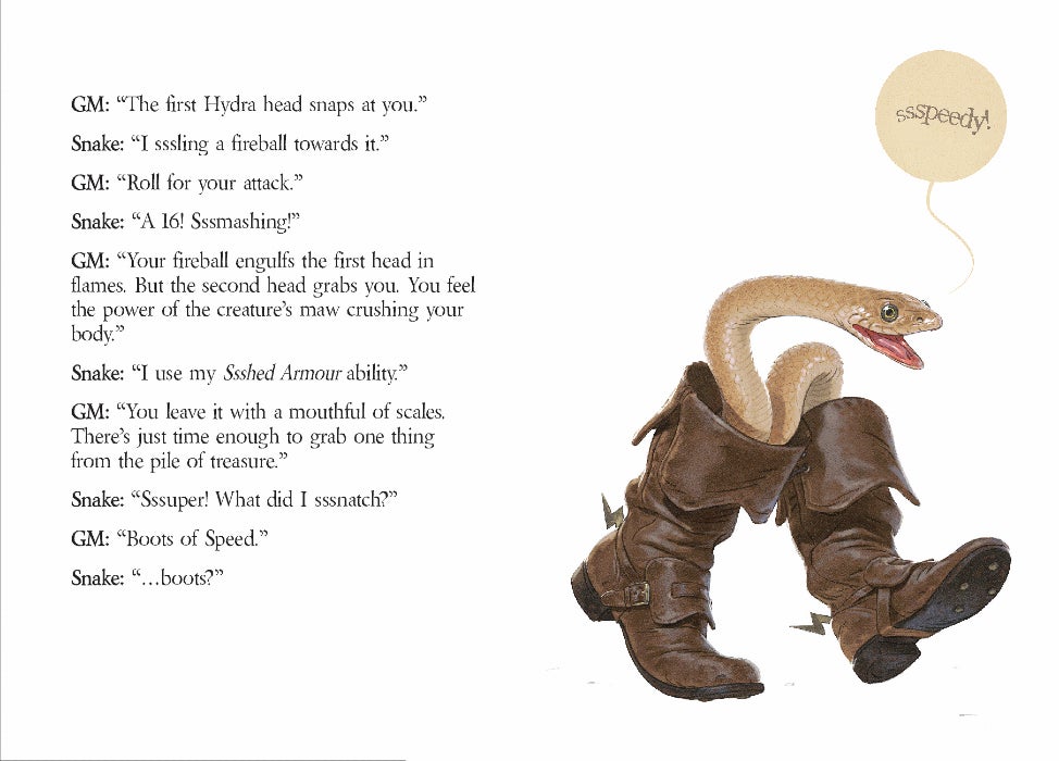 Image: Rebellion Publishing