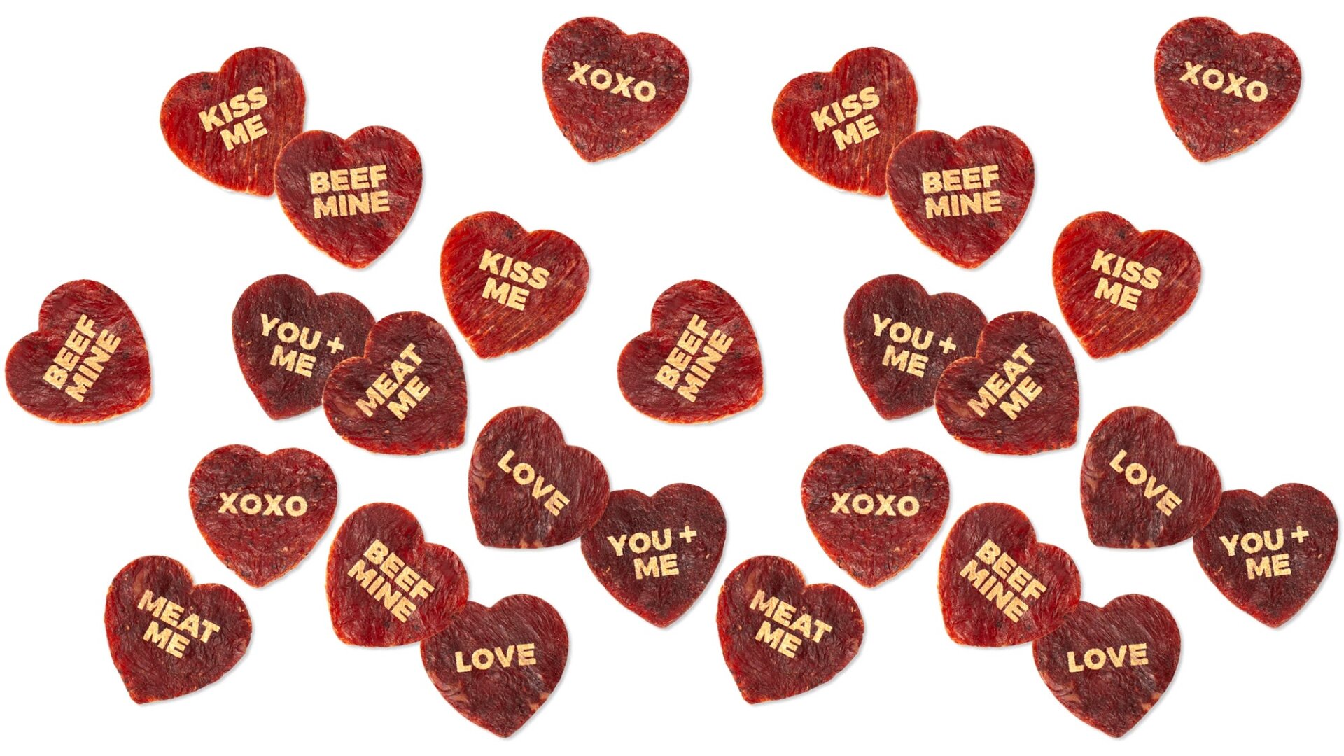 Image: The Manly Man Company