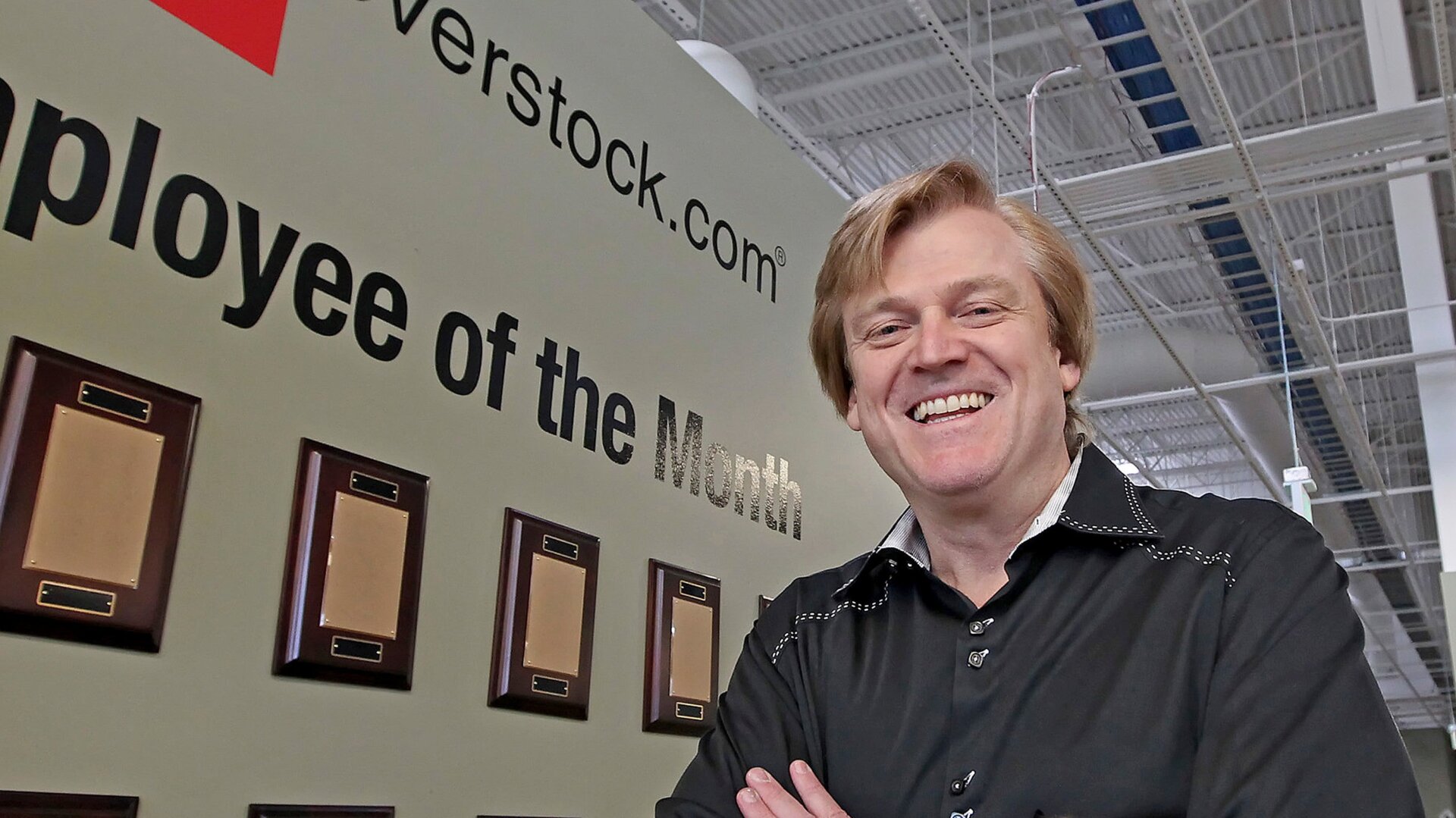 The most recent image we are legally allowed to use is this one from 2010.